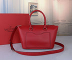 VALENTINO Garavani Demilune Handbag