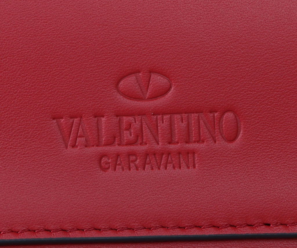 VALENTINO Garavani Demilune Handbag