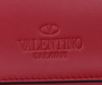 VALENTINO Garavani Demilune Handbag