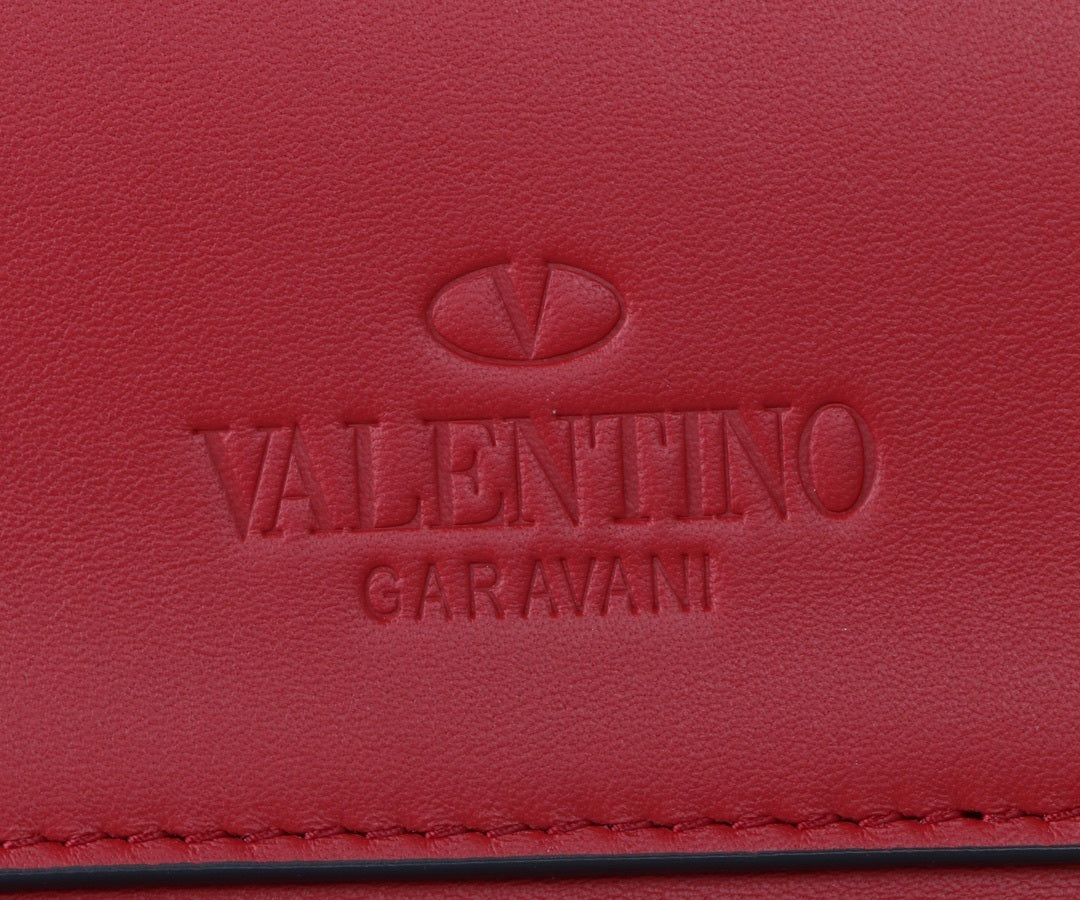 VALENTINO Garavani Demilune Handbag