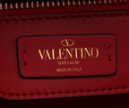VALENTINO Garavani Demilune Handbag