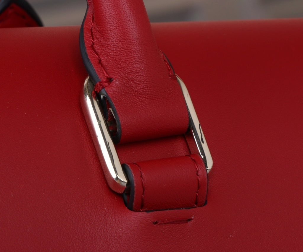 VALENTINO Garavani Demilune Handbag