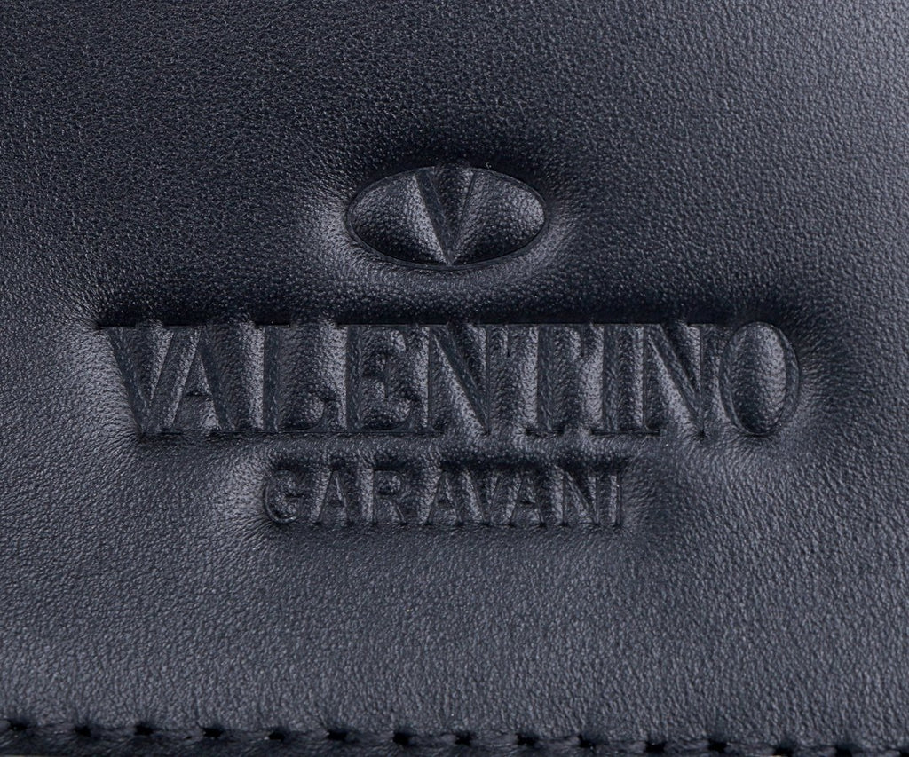 VALENTINO Garavani Demilune Handbag