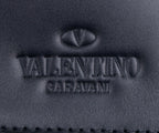 VALENTINO Garavani Demilune Handbag