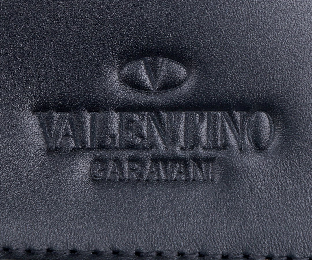 VALENTINO Garavani Demilune Handbag