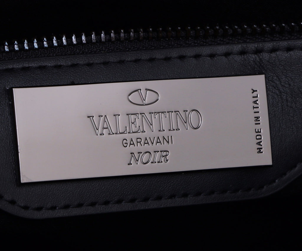 VALENTINO Garavani Demilune Handbag