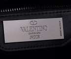 VALENTINO Garavani Demilune Handbag