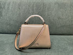VALENTINO Garavani VSLING Mini Studded Calfskin Handbag