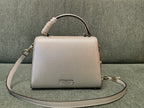 VALENTINO Garavani VSLING Mini Studded Calfskin Handbag