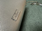 VALENTINO Garavani VSLING Mini Studded Calfskin Handbag