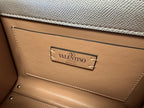 VALENTINO Garavani VSLING Mini Studded Calfskin Handbag