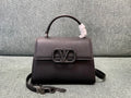 VALENTINO Garavani VSLING Mini Studded Calfskin Handbag