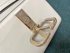 VALENTINO Garavani VSLING Mini Studded Calfskin Handbag