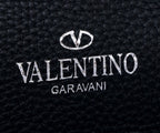 VALENTINO Classic Horizontal Shoulder Bag