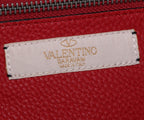 VALENTINO Classic Horizontal Shoulder Bag