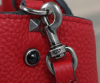 VALENTINO Classic Horizontal Shoulder Bag