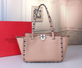 VALENTINO Classic Horizontal Shoulder Bag