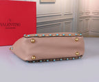 VALENTINO Classic Horizontal Shoulder Bag
