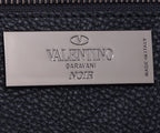 VALENTINO Classic Horizontal Shoulder Bag