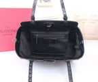 VALENTINO Classic Horizontal Shoulder Bag