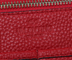 VALENTINO Classic Horizontal Mini Shoulder Bag