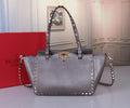 VALENTINO Classic Horizontal Mini Shoulder Bag