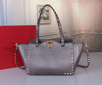 VALENTINO Classic Horizontal Mini Shoulder Bag