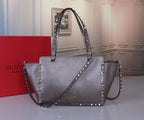VALENTINO Classic Horizontal Mini Shoulder Bag