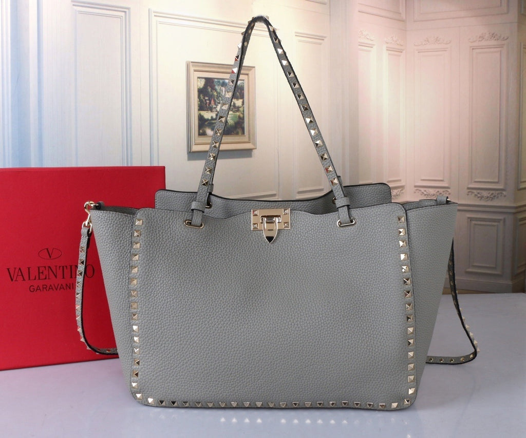 VALENTINO Classic Horizontal Mini Shoulder Bag