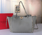 VALENTINO Classic Horizontal Mini Shoulder Bag