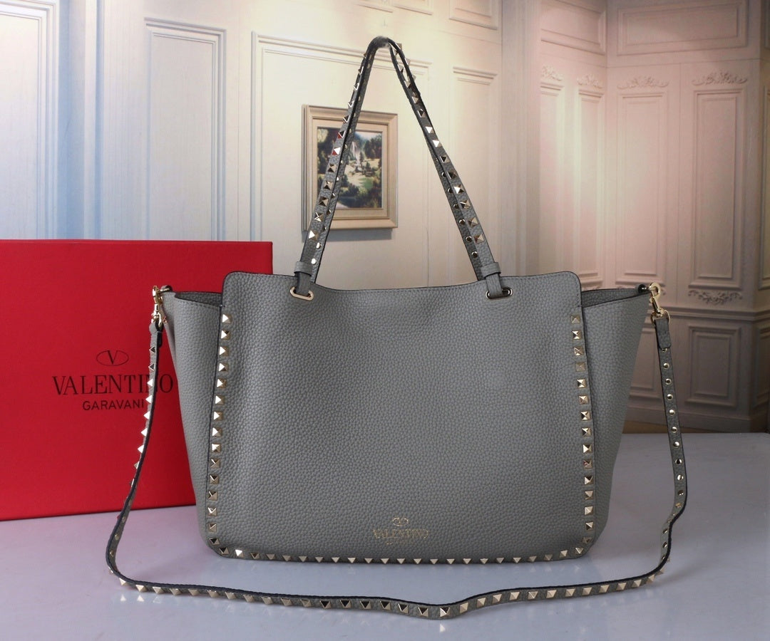 VALENTINO Classic Horizontal Mini Shoulder Bag