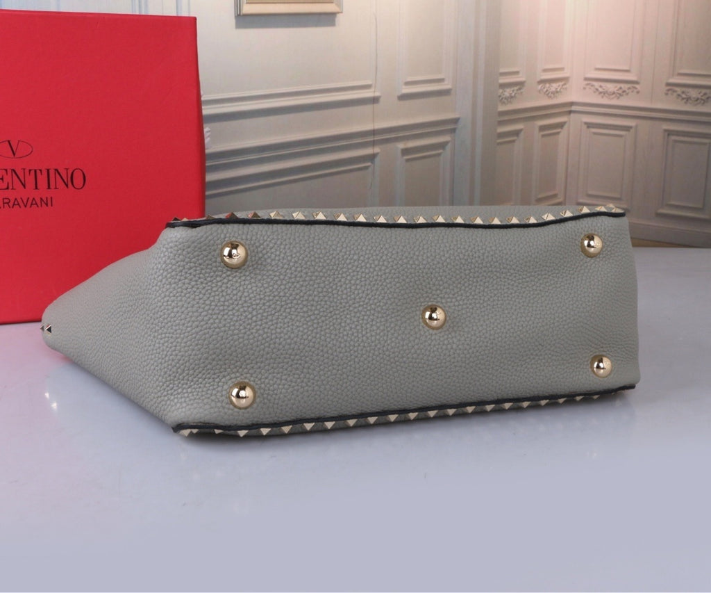 VALENTINO Classic Horizontal Mini Shoulder Bag
