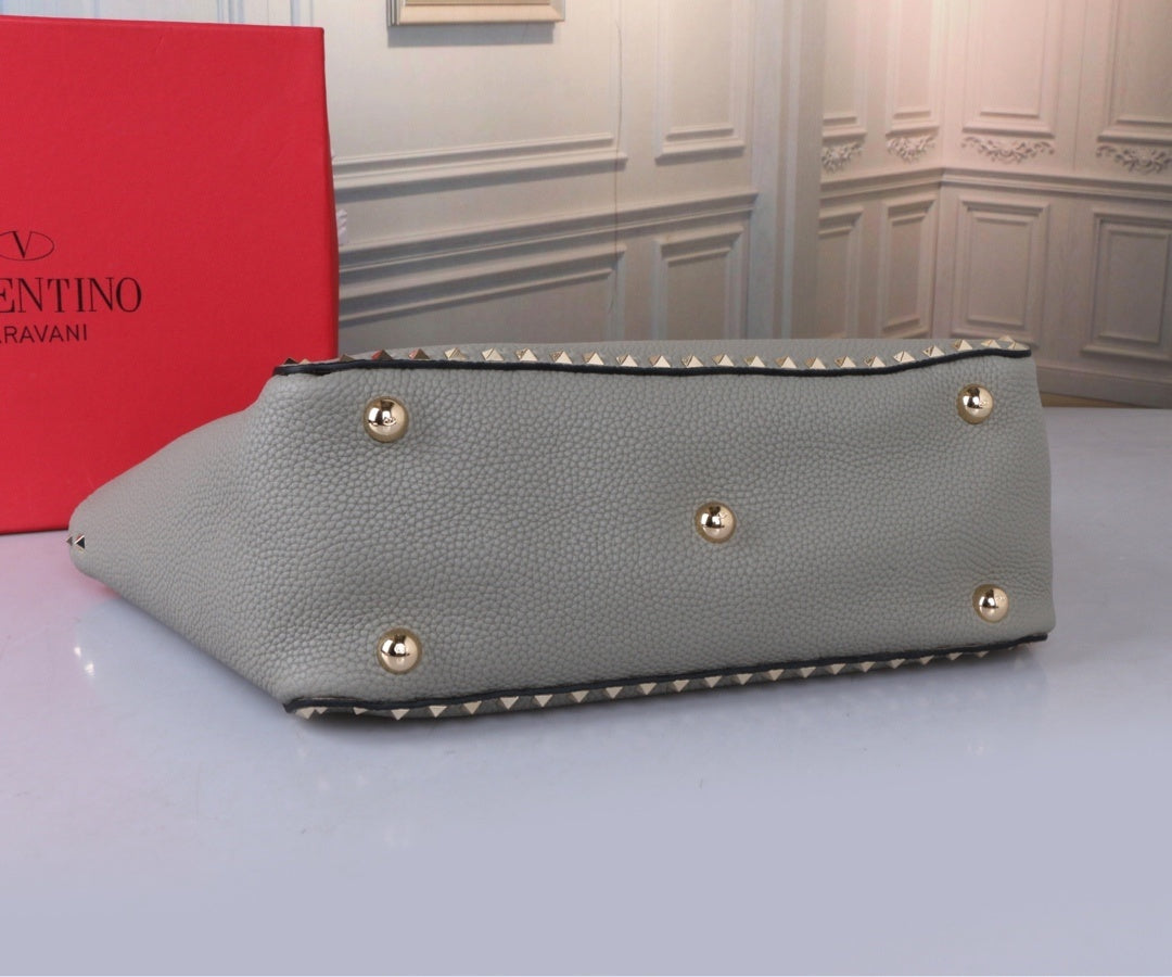 VALENTINO Classic Horizontal Mini Shoulder Bag