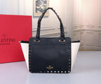 VALENTINO Classic Horizontal Mini Shoulder Bag