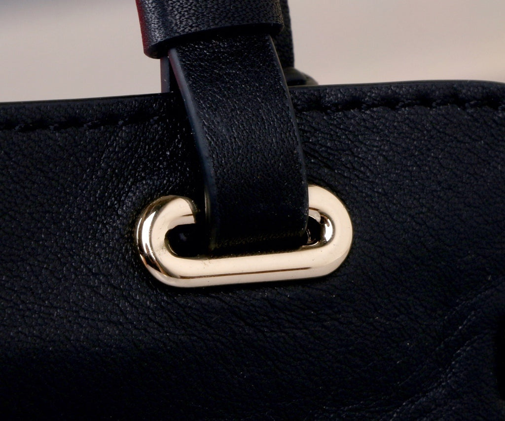 VALENTINO Classic Horizontal Mini Shoulder Bag