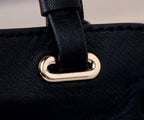 VALENTINO Classic Horizontal Mini Shoulder Bag