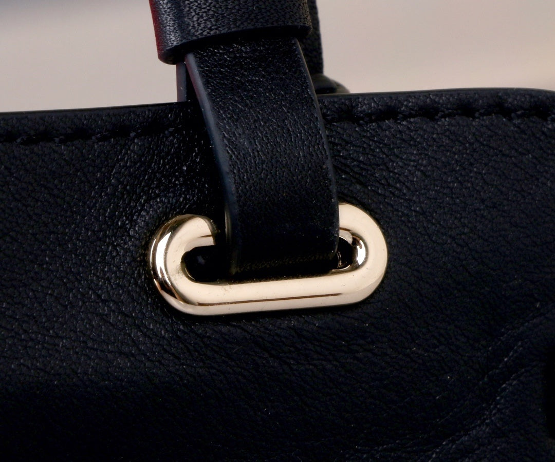 VALENTINO Classic Horizontal Mini Shoulder Bag