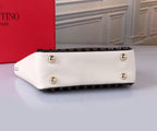 VALENTINO Classic Horizontal Mini Shoulder Bag
