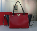 VALENTINO Classic Horizontal Mini Shoulder Bag