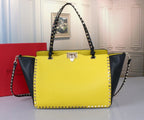 VALENTINO Classic Horizontal Mini Shoulder Bag