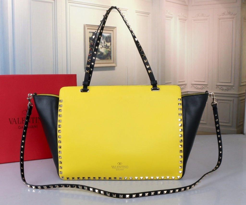 VALENTINO Classic Horizontal Mini Shoulder Bag