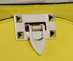 VALENTINO Classic Horizontal Mini Shoulder Bag