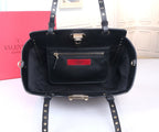 VALENTINO Classic Horizontal Mini Shoulder Bag