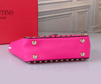 VALENTINO Classic Horizontal Mini Shoulder Bag