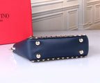 VALENTINO Classic Horizontal Mini Shoulder Bag