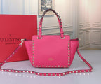VALENTINO Classic Horizontal Mini Shoulder Bag