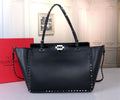 VALENTINO Classic Horizontal Mini Shoulder Bag