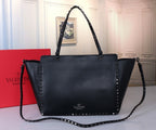 VALENTINO Classic Horizontal Mini Shoulder Bag