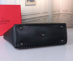 VALENTINO Classic Horizontal Mini Shoulder Bag