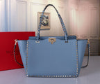 VALENTINO Classic Horizontal Mini Shoulder Bag